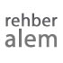 CİHAN DOĞRAMA